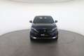 Peugeot 3008 Hybrid 300 4WD|Allure Pack ACC AUT Facelift Kam. Blau - thumbnail 2