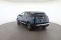 Peugeot 3008 Hybrid 300 4WD|Allure Pack ACC AUT Facelift Kam. Blau - thumbnail 5