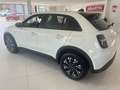 Fiat 600 Hybrid 1.2 110cv MHEV Alb - thumbnail 6