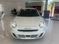 Fiat 600 Hybrid 1.2 110cv MHEV Alb - thumbnail 5