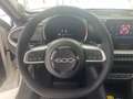 Fiat 600 Hybrid 1.2 110cv MHEV Alb - thumbnail 11