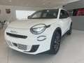 Fiat 600 Hybrid 1.2 110cv MHEV Alb - thumbnail 2