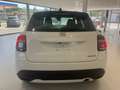 Fiat 600 Hybrid 1.2 110cv MHEV Alb - thumbnail 9