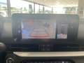 Fiat 600 Hybrid 1.2 110cv MHEV Alb - thumbnail 13