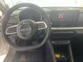 Fiat 600 Hybrid 1.2 110cv MHEV Alb - thumbnail 12