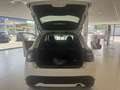 Fiat 600 Hybrid 1.2 110cv MHEV Alb - thumbnail 7
