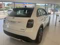 Fiat 600 Hybrid 1.2 110cv MHEV Alb - thumbnail 4
