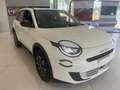 Fiat 600 Hybrid 1.2 110cv MHEV Alb - thumbnail 1