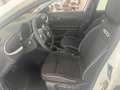 Fiat 600 Hybrid 1.2 110cv MHEV Alb - thumbnail 10