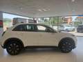 Fiat 600 Hybrid 1.2 110cv MHEV Alb - thumbnail 8