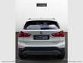 BMW X1 sDrive18i Wit - thumbnail 5