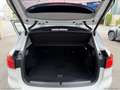BMW X1 sDrive18i Wit - thumbnail 6