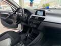 BMW X1 sDrive18i Wit - thumbnail 10