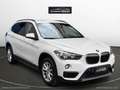 BMW X1 sDrive18i Bianco - thumbnail 1