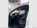 BMW X1 sDrive18i Bianco - thumbnail 7
