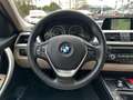 BMW 320 3-serie 320i Business | Navi | LED | Cruise | 1/2 Grijs - thumbnail 9