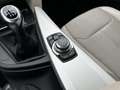 BMW 320 3-serie 320i Business | Navi | LED | Cruise | 1/2 Grijs - thumbnail 18