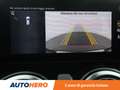 Mercedes-Benz GLA 35 AMG GLA 35 AMG 4Matic Negru - thumbnail 21