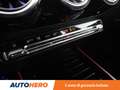 Mercedes-Benz GLA 35 AMG GLA 35 AMG 4Matic Negru - thumbnail 23