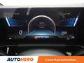 Mercedes-Benz GLA 35 AMG GLA 35 AMG 4Matic Negru - thumbnail 20