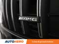Mercedes-Benz GLA 35 AMG GLA 35 AMG 4Matic Negru - thumbnail 26