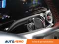 Mercedes-Benz GLA 35 AMG GLA 35 AMG 4Matic Negru - thumbnail 24