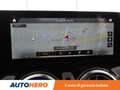 Mercedes-Benz GLA 35 AMG GLA 35 AMG 4Matic Negru - thumbnail 22