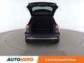 Mercedes-Benz GLA 35 AMG GLA 35 AMG 4Matic Negru - thumbnail 16