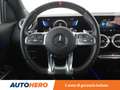 Mercedes-Benz GLA 35 AMG GLA 35 AMG 4Matic Negru - thumbnail 19