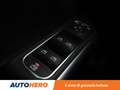 Mercedes-Benz GLA 35 AMG GLA 35 AMG 4Matic Negru - thumbnail 25