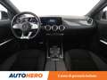 Mercedes-Benz GLA 35 AMG GLA 35 AMG 4Matic Nero - thumbnail 12
