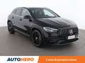 Mercedes-Benz GLA 35 AMG GLA 35 AMG 4Matic Nero - thumbnail 8