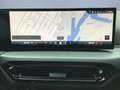 BMW 240 xDrive Coupe M Sport Pro ACC/HarmanKardon/19Zoll Blau - thumbnail 9