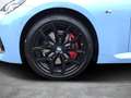 BMW 240 xDrive Coupe M Sport Pro ACC/HarmanKardon/19Zoll Blau - thumbnail 13