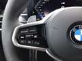 BMW 240 xDrive Coupe M Sport Pro ACC/HarmanKardon/19Zoll Blau - thumbnail 8