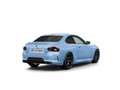 BMW 240 xDrive Coupe M Sport Pro Blauw - thumbnail 3