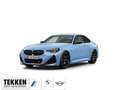 BMW 240 xDrive Coupe M Sport Pro Blauw - thumbnail 1