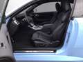 BMW 240 xDrive Coupe M Sport Pro ACC/HarmanKardon/19Zoll Blau - thumbnail 5