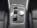 BMW 240 xDrive Coupe M Sport Pro ACC/HarmanKardon/19Zoll Blau - thumbnail 11