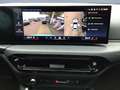 BMW 240 xDrive Coupe M Sport Pro ACC/HarmanKardon/19Zoll Blau - thumbnail 10