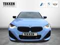 BMW 240 xDrive Coupe M Sport Pro ACC/HarmanKardon/19Zoll Blau - thumbnail 3