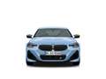 BMW 240 xDrive Coupe M Sport Pro Blauw - thumbnail 5
