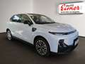 Leapmotor B10 REEV Design Pro Max Silber - thumbnail 17