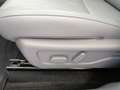 Leapmotor B10 REEV Design Pro Max Silber - thumbnail 8