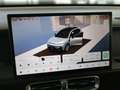 Leapmotor B10 REEV Design Pro Max Silber - thumbnail 7