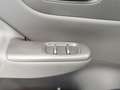 Leapmotor B10 REEV Design Pro Max Silber - thumbnail 20