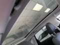 Leapmotor B10 REEV Design Pro Max Silber - thumbnail 16