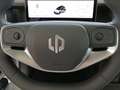 Leapmotor B10 REEV Design Pro Max Silber - thumbnail 19