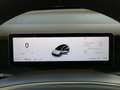 Leapmotor B10 REEV Design Pro Max Silber - thumbnail 6
