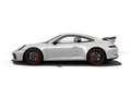 Porsche 911 Coupe 4.0 GT3 auto - thumbnail 2